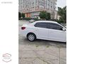 Hatasız benzinlipejo 301 püretek