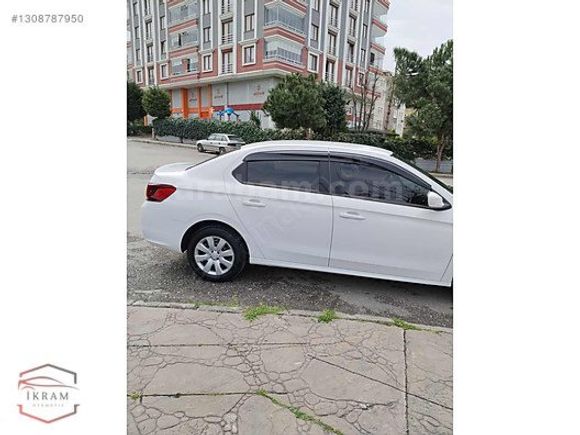 Hatasız benzinlipejo 301 püretek