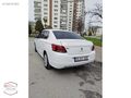 Hatasız benzinlipejo 301 püretek