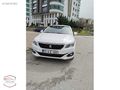 Hatasız benzinlipejo 301 püretek