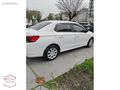 Hatasız benzinlipejo 301 püretek
