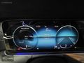 TAM DOLU ÇİFT NAVİGSYN,COMMND EKRN,TOUCHPD MZK SİS,APPLE CAR PLY