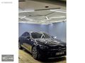 TAM DOLU ÇİFT NAVİGSYN,COMMND EKRN,TOUCHPD MZK SİS,APPLE CAR PLY