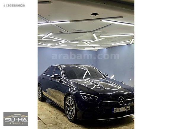 TAM DOLU ÇİFT NAVİGSYN,COMMND EKRN,TOUCHPD MZK SİS,APPLE CAR PLY