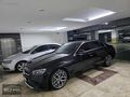 TAM DOLU ÇİFT NAVİGSYN,COMMND EKRN,TOUCHPD MZK SİS,APPLE CAR PLY