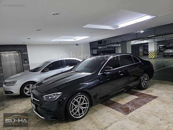TAM DOLU ÇİFT NAVİGSYN,COMMND EKRN,TOUCHPD MZK SİS,APPLE CAR PLY
