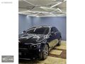 TAM DOLU ÇİFT NAVİGSYN,COMMND EKRN,TOUCHPD MZK SİS,APPLE CAR PLY