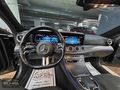 TAM DOLU ÇİFT NAVİGSYN,COMMND EKRN,TOUCHPD MZK SİS,APPLE CAR PLY