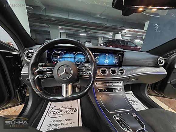 TAM DOLU ÇİFT NAVİGSYN,COMMND EKRN,TOUCHPD MZK SİS,APPLE CAR PLY