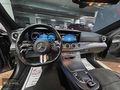 TAM DOLU ÇİFT NAVİGSYN,COMMND EKRN,TOUCHPD MZK SİS,APPLE CAR PLY