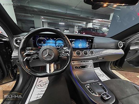 TAM DOLU ÇİFT NAVİGSYN,COMMND EKRN,TOUCHPD MZK SİS,APPLE CAR PLY