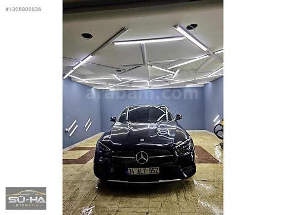 TAM DOLU ÇİFT NAVİGSYN,COMMND EKRN,TOUCHPD MZK SİS,APPLE CAR PLY