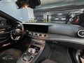 TAM DOLU ÇİFT NAVİGSYN,COMMND EKRN,TOUCHPD MZK SİS,APPLE CAR PLY