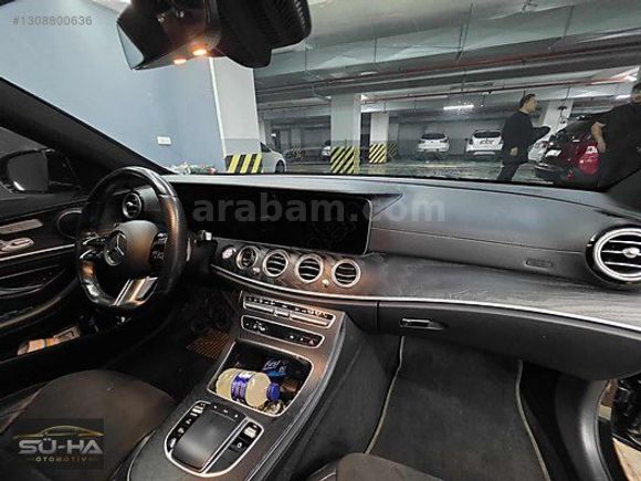 TAM DOLU ÇİFT NAVİGSYN,COMMND EKRN,TOUCHPD MZK SİS,APPLE CAR PLY