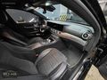 TAM DOLU ÇİFT NAVİGSYN,COMMND EKRN,TOUCHPD MZK SİS,APPLE CAR PLY