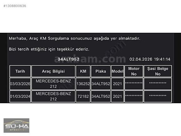 TAM DOLU ÇİFT NAVİGSYN,COMMND EKRN,TOUCHPD MZK SİS,APPLE CAR PLY
