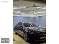 TAM DOLU ÇİFT NAVİGSYN,COMMND EKRN,TOUCHPD MZK SİS,APPLE CAR PLY