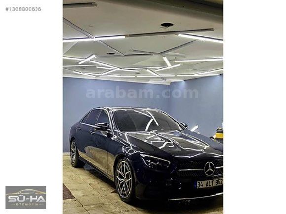 TAM DOLU ÇİFT NAVİGSYN,COMMND EKRN,TOUCHPD MZK SİS,APPLE CAR PLY