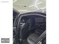 TAM DOLU ÇİFT NAVİGSYN,COMMND EKRN,TOUCHPD MZK SİS,APPLE CAR PLY