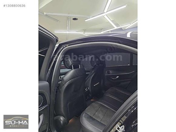 TAM DOLU ÇİFT NAVİGSYN,COMMND EKRN,TOUCHPD MZK SİS,APPLE CAR PLY