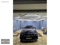 TAM DOLU ÇİFT NAVİGSYN,COMMND EKRN,TOUCHPD MZK SİS,APPLE CAR PLY