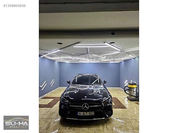 TAM DOLU ÇİFT NAVİGSYN,COMMND EKRN,TOUCHPD MZK SİS,APPLE CAR PLY