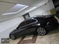 TAM DOLU ÇİFT NAVİGSYN,COMMND EKRN,TOUCHPD MZK SİS,APPLE CAR PLY