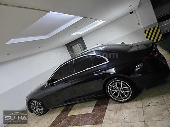 TAM DOLU ÇİFT NAVİGSYN,COMMND EKRN,TOUCHPD MZK SİS,APPLE CAR PLY