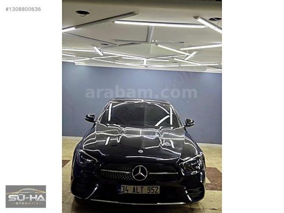 TAM DOLU ÇİFT NAVİGSYN,COMMND EKRN,TOUCHPD MZK SİS,APPLE CAR PLY