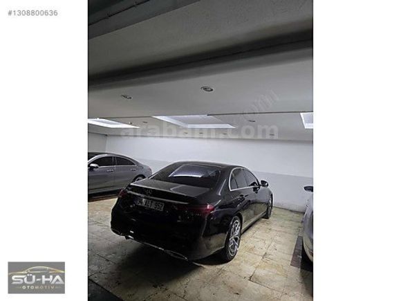 TAM DOLU ÇİFT NAVİGSYN,COMMND EKRN,TOUCHPD MZK SİS,APPLE CAR PLY