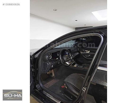 TAM DOLU ÇİFT NAVİGSYN,COMMND EKRN,TOUCHPD MZK SİS,APPLE CAR PLY
