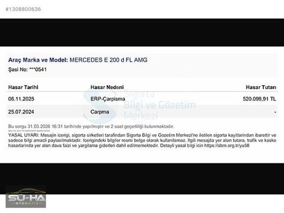 TAM DOLU ÇİFT NAVİGSYN,COMMND EKRN,TOUCHPD MZK SİS,APPLE CAR PLY