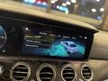 IYI MOTORS-E200D-İÇ DIŞ AMG-VAKUM-ELK BGJ-ISITMA-COMMAND-BOYASIZ