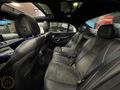 IYI MOTORS-E200D-İÇ DIŞ AMG-VAKUM-ELK BGJ-ISITMA-COMMAND-BOYASIZ
