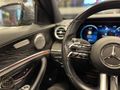 IYI MOTORS-E200D-İÇ DIŞ AMG-VAKUM-ELK BGJ-ISITMA-COMMAND-BOYASIZ