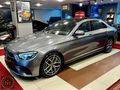 IYI MOTORS-E200D-İÇ DIŞ AMG-VAKUM-ELK BGJ-ISITMA-COMMAND-BOYASIZ