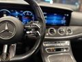 IYI MOTORS-E200D-İÇ DIŞ AMG-VAKUM-ELK BGJ-ISITMA-COMMAND-BOYASIZ