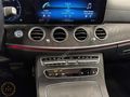IYI MOTORS-E200D-İÇ DIŞ AMG-VAKUM-ELK BGJ-ISITMA-COMMAND-BOYASIZ