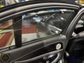 IYI MOTORS-E200D-İÇ DIŞ AMG-VAKUM-ELK BGJ-ISITMA-COMMAND-BOYASIZ