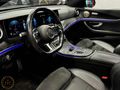 IYI MOTORS-E200D-İÇ DIŞ AMG-VAKUM-ELK BGJ-ISITMA-COMMAND-BOYASIZ