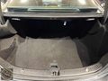 IYI MOTORS-E200D-İÇ DIŞ AMG-VAKUM-ELK BGJ-ISITMA-COMMAND-BOYASIZ