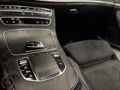 IYI MOTORS-E200D-İÇ DIŞ AMG-VAKUM-ELK BGJ-ISITMA-COMMAND-BOYASIZ