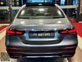 IYI MOTORS-E200D-İÇ DIŞ AMG-VAKUM-ELK BGJ-ISITMA-COMMAND-BOYASIZ