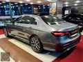 IYI MOTORS-E200D-İÇ DIŞ AMG-VAKUM-ELK BGJ-ISITMA-COMMAND-BOYASIZ