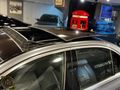 IYI MOTORS-E200D-İÇ DIŞ AMG-VAKUM-ELK BGJ-ISITMA-COMMAND-BOYASIZ