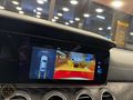 IYI MOTORS-E200D-İÇ DIŞ AMG-VAKUM-ELK BGJ-ISITMA-COMMAND-BOYASIZ