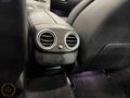 IYI MOTORS-E200D-İÇ DIŞ AMG-VAKUM-ELK BGJ-ISITMA-COMMAND-BOYASIZ