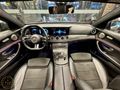 IYI MOTORS-E200D-İÇ DIŞ AMG-VAKUM-ELK BGJ-ISITMA-COMMAND-BOYASIZ