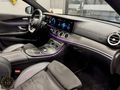 IYI MOTORS-E200D-İÇ DIŞ AMG-VAKUM-ELK BGJ-ISITMA-COMMAND-BOYASIZ