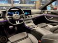 IYI MOTORS-E200D-İÇ DIŞ AMG-VAKUM-ELK BGJ-ISITMA-COMMAND-BOYASIZ